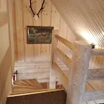 Goralski Toporowka * Murzasichle