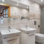 Ferienhaus Goralski Toporowka Murzasichle