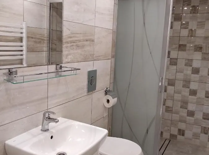 Goralski Toporowka Tatil Evi Murzasichle